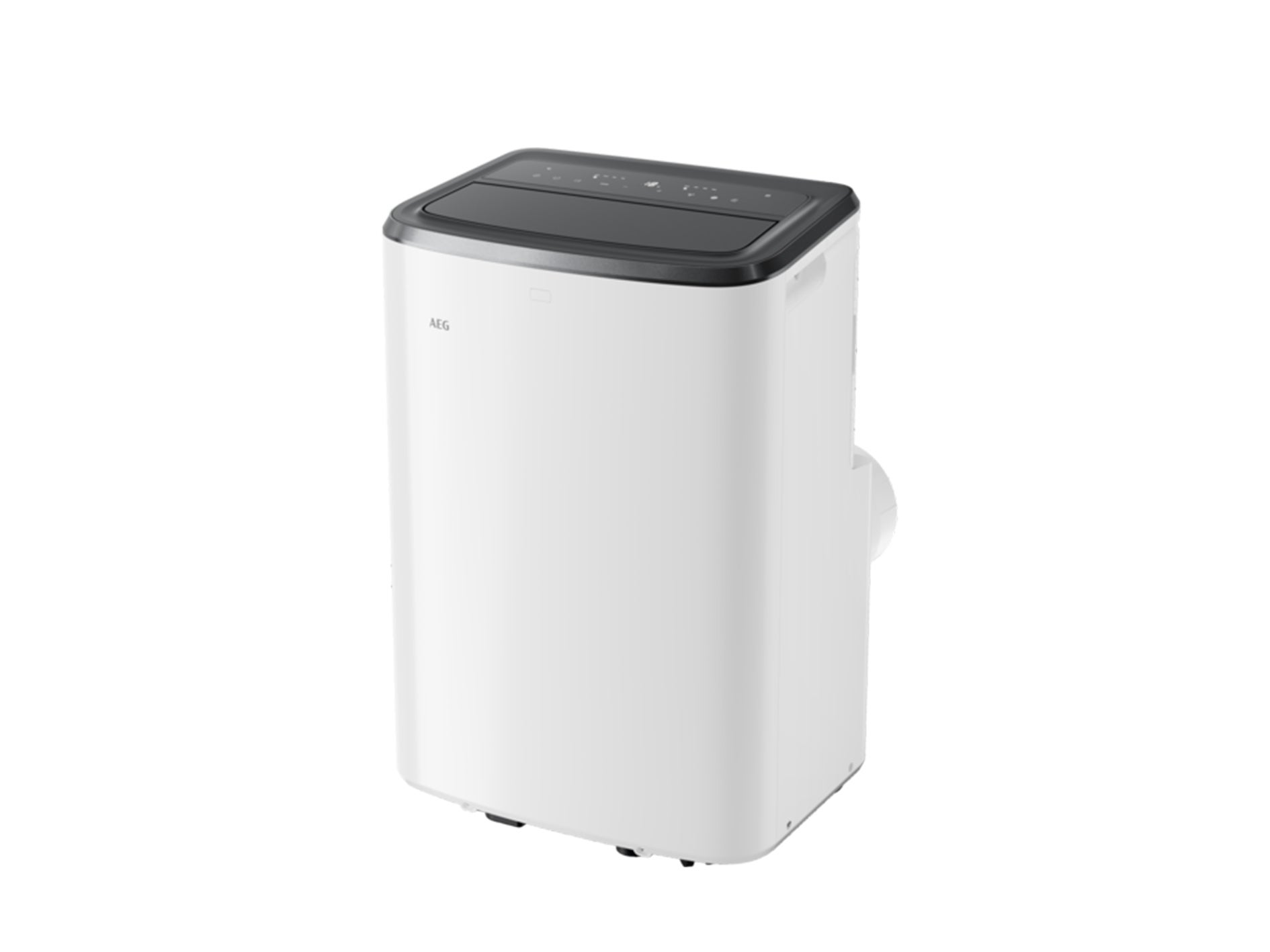 Best portable air conditioners 2024 Tried and tested ACs The Independent